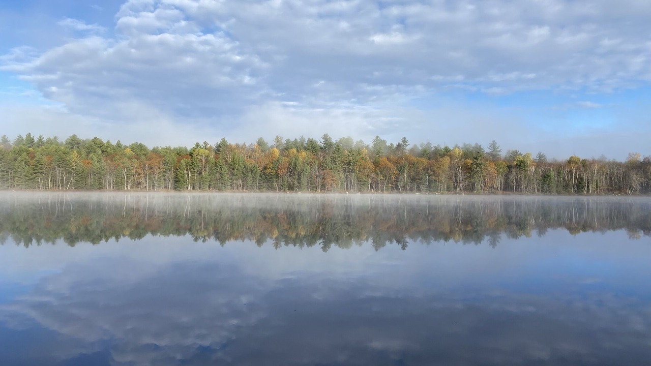 Photo of Outdoor in Petawawa