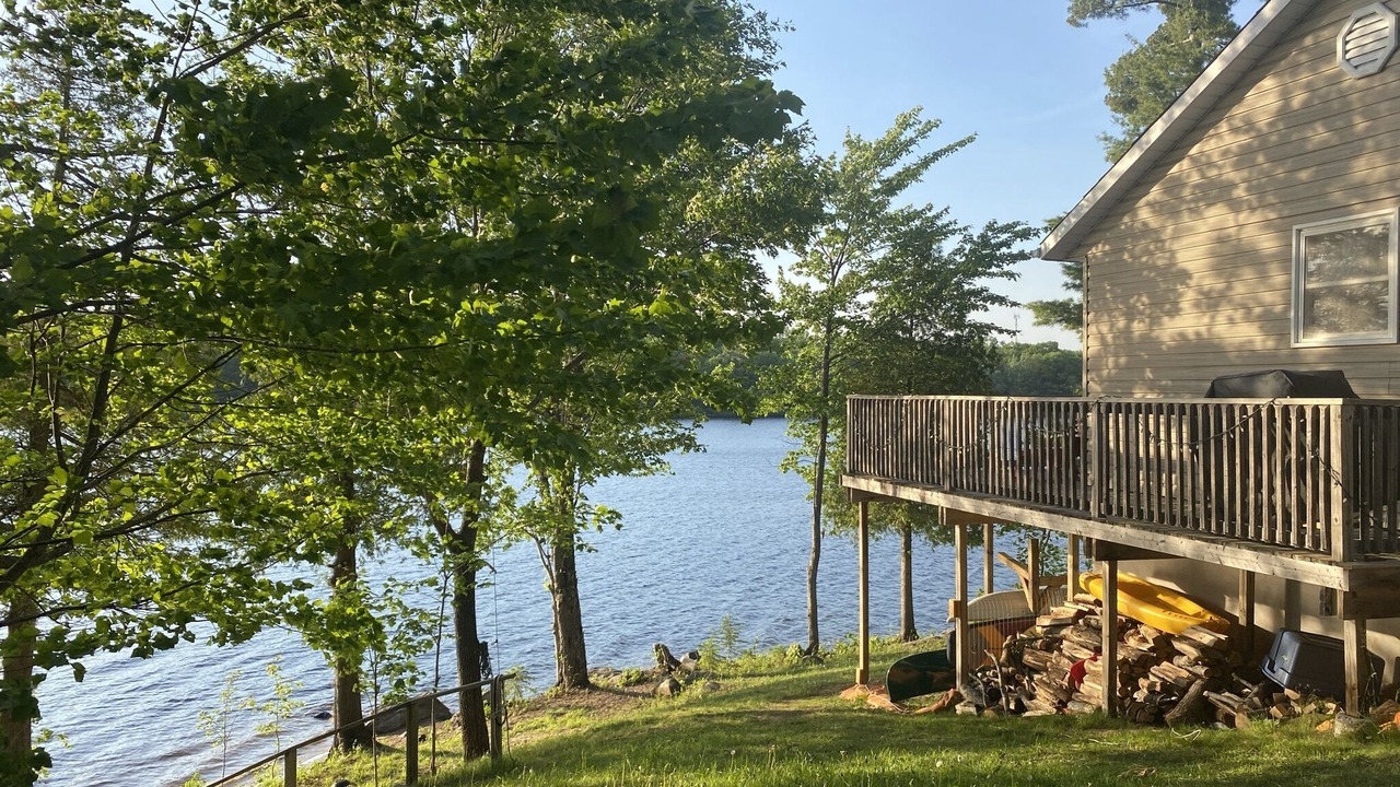 Photo of Outdoor in Petawawa