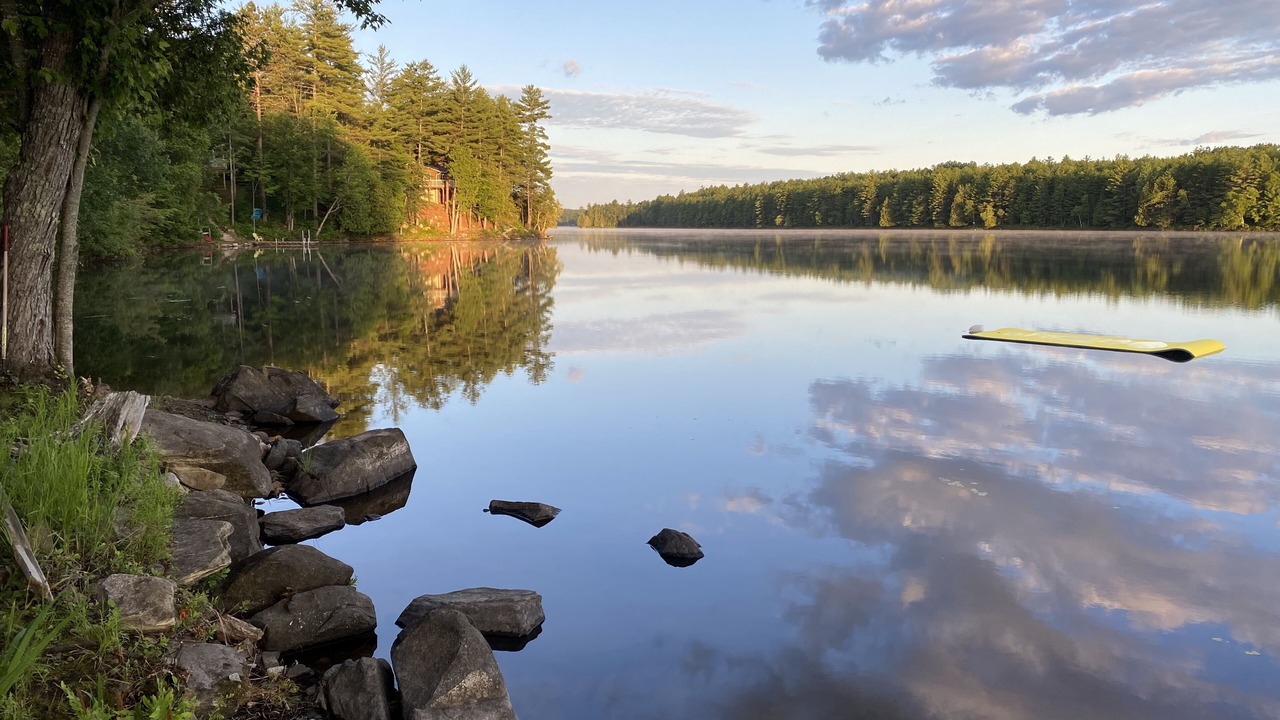 Photo of Others in Petawawa