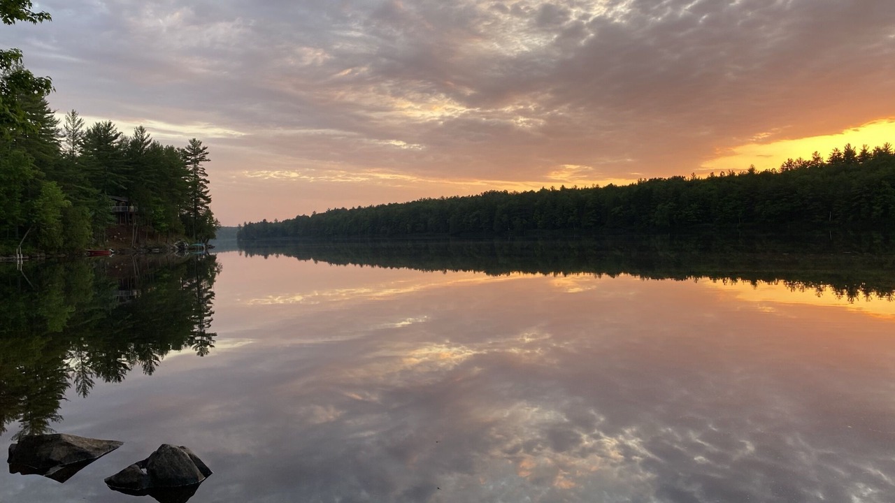 Photo of Others in Petawawa