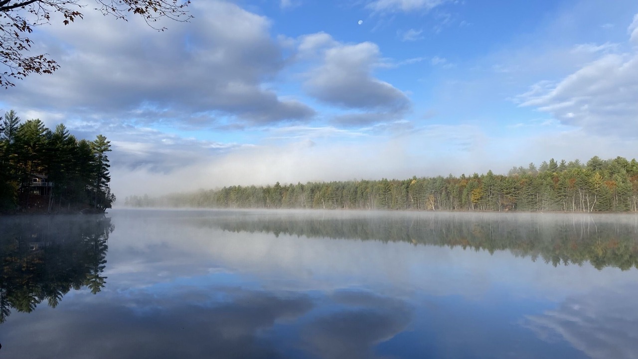 Photo of Others in Petawawa