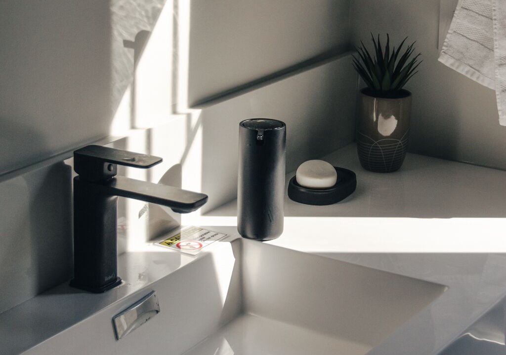 Photo of Bathroom in Novar