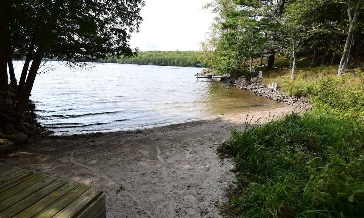 Photo of Others in Frontenac