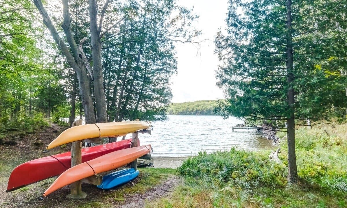 Photo of Others in Frontenac