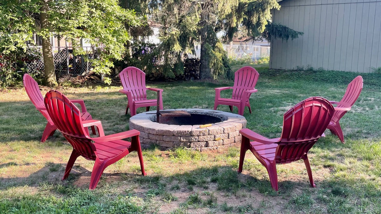 Photo of Outdoor in Aitkin