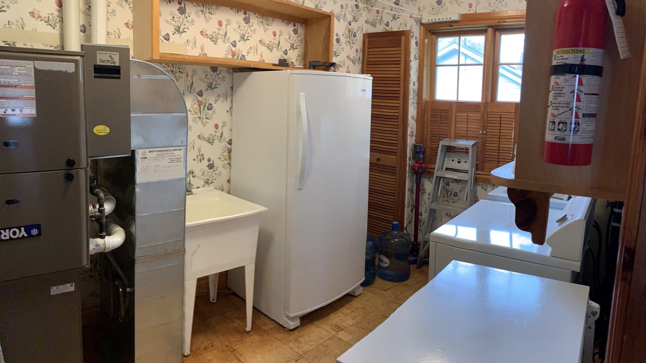 Photo of Bedroom in Long Point
