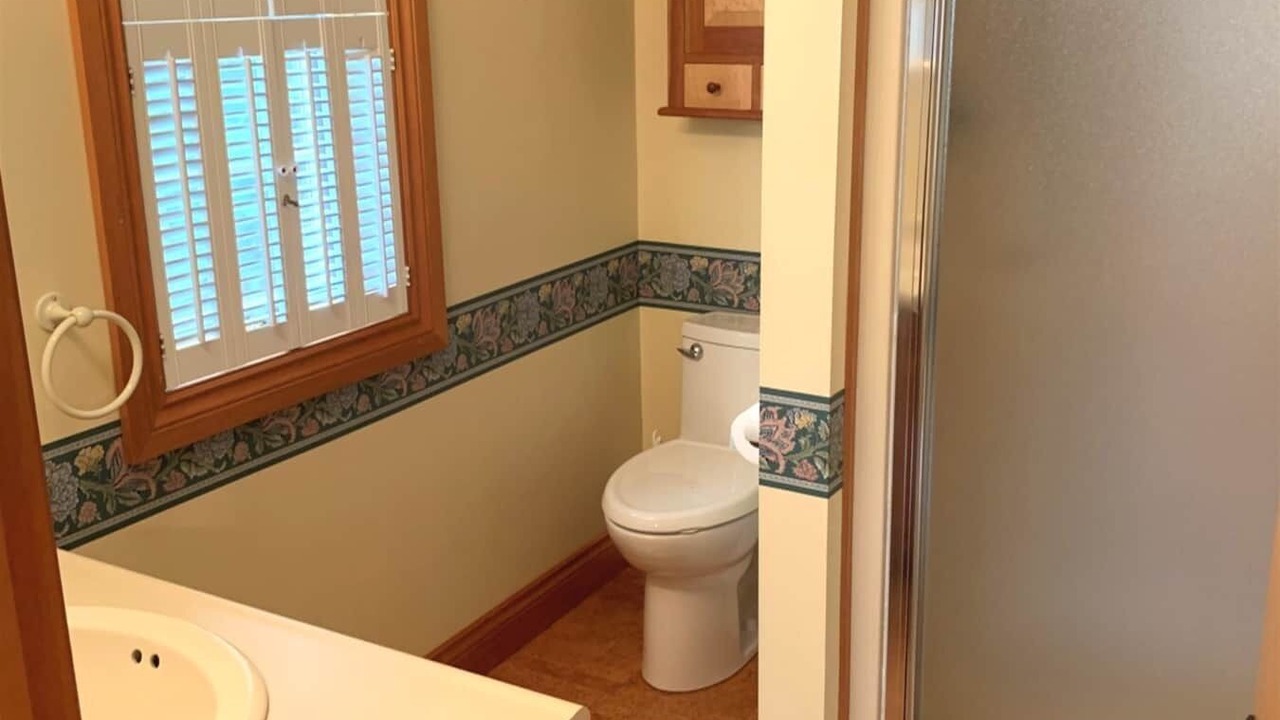 Photo of Bedroom in Long Point