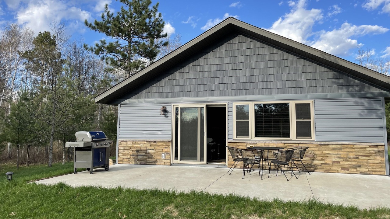 Photo of Outdoor in Pequot Lakes