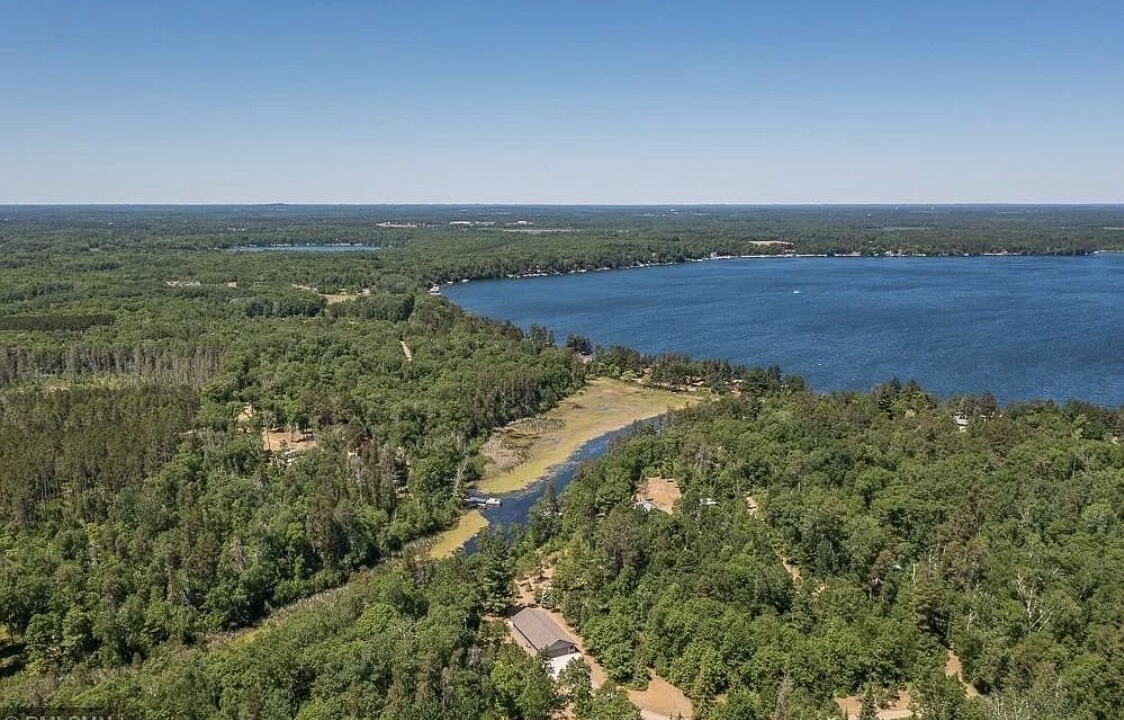 Photo of Outdoor in Pequot Lakes