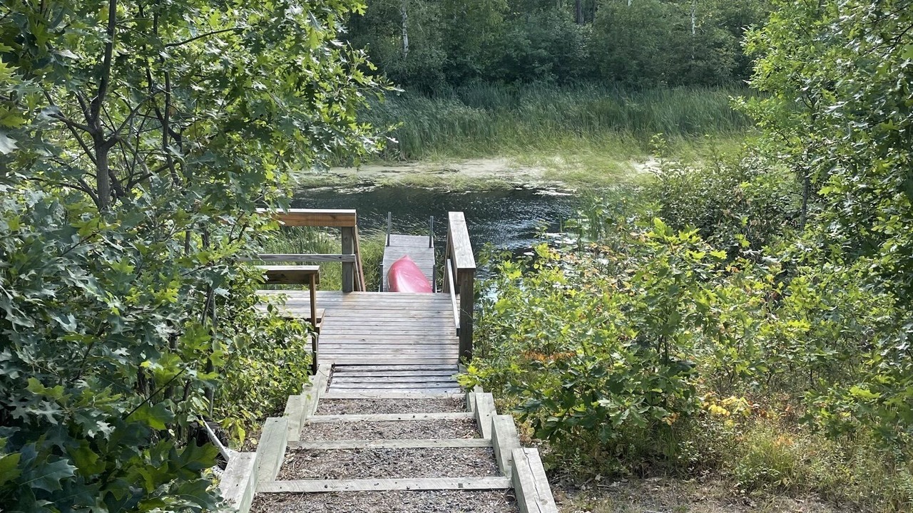 Photo of Outdoor in Pequot Lakes