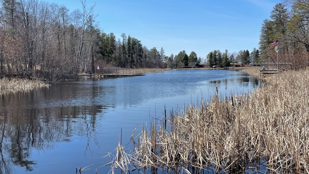Photo of Outdoor in Pequot Lakes