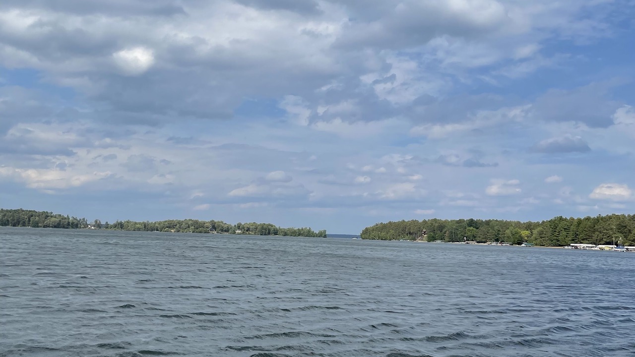 Photo of Outdoor in Pequot Lakes