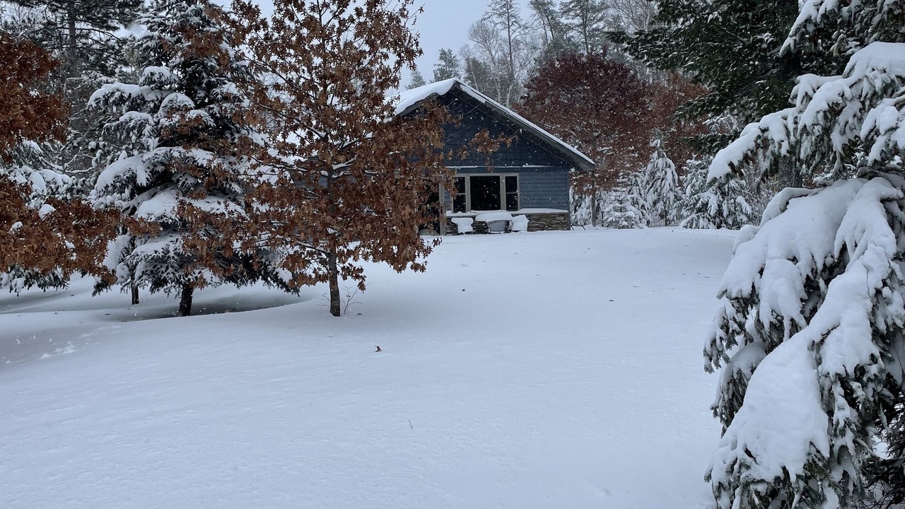 Photo of Others in Pequot Lakes