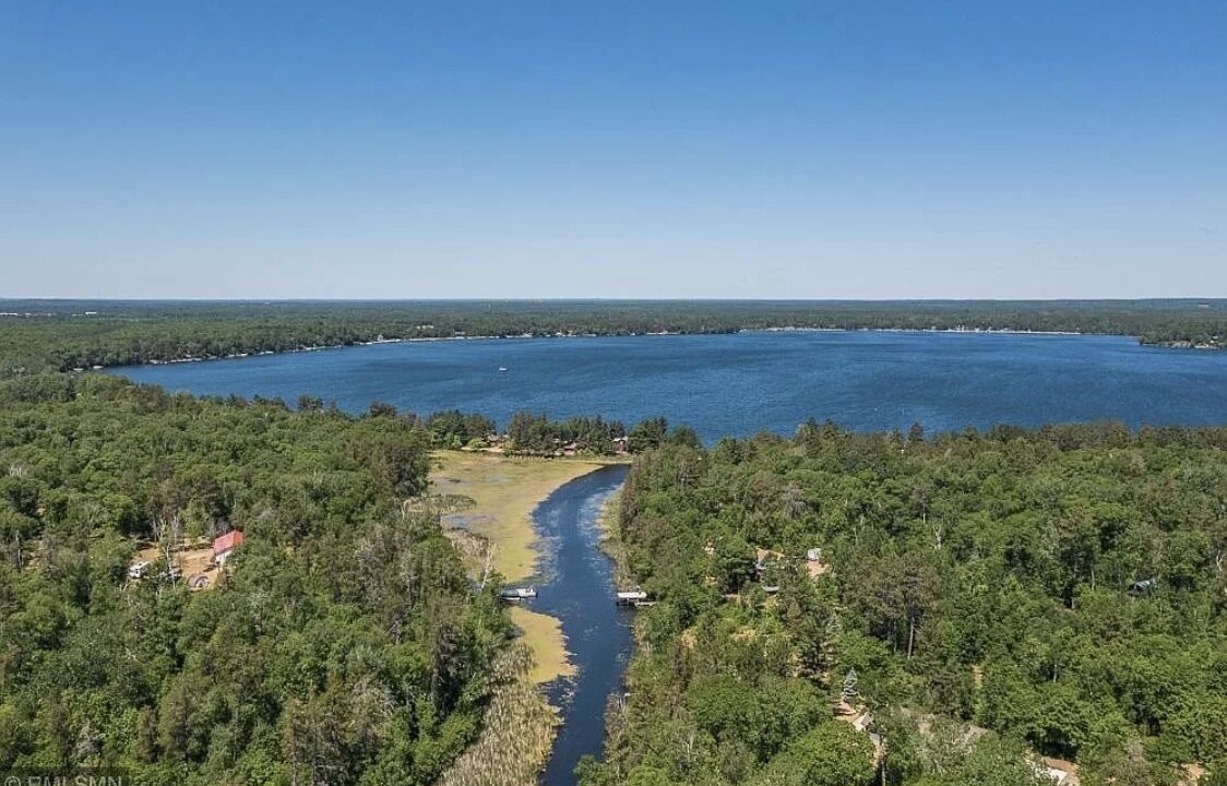 Photo of Outdoor in Pequot Lakes