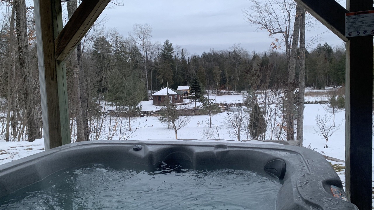Photo of Outdoor in Bobcaygeon