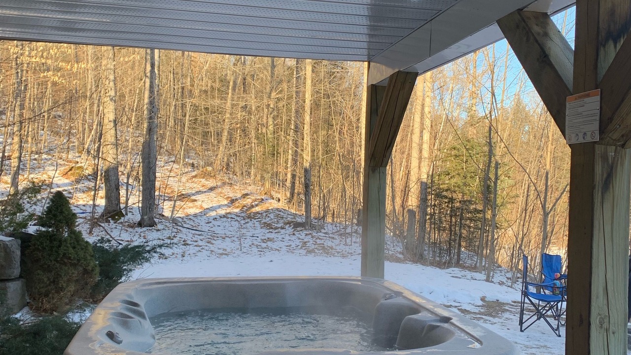 Photo of Outdoor in Bobcaygeon