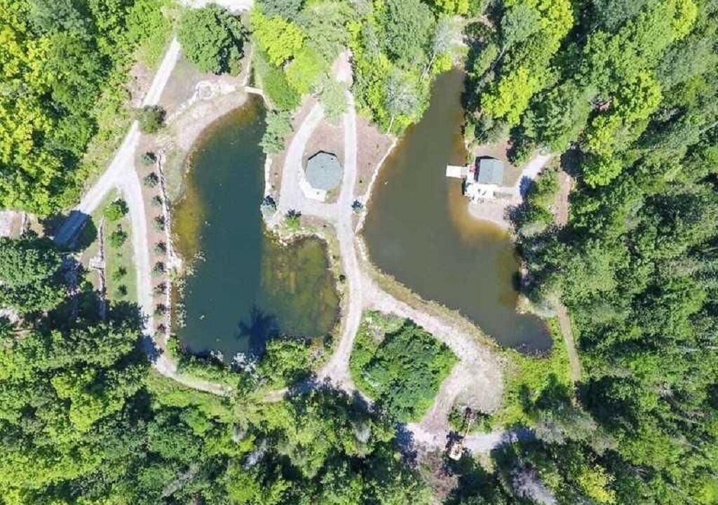 Photo of Outdoor in Bobcaygeon