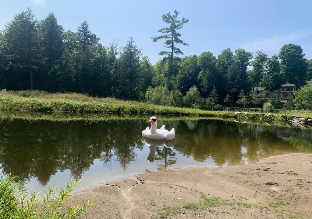 Photo of Outdoor in Bobcaygeon