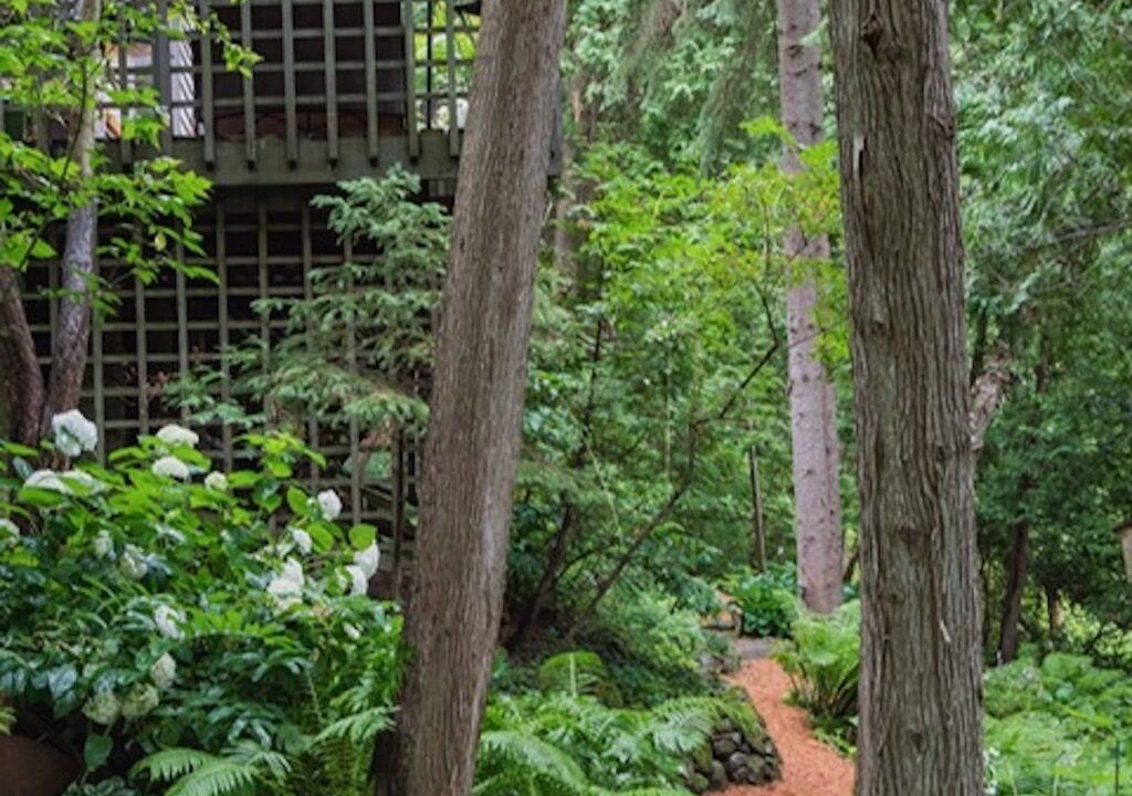 Photo of Outdoor in Caledon