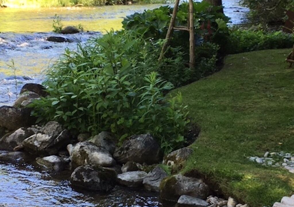 Photo of Outdoor in Caledon