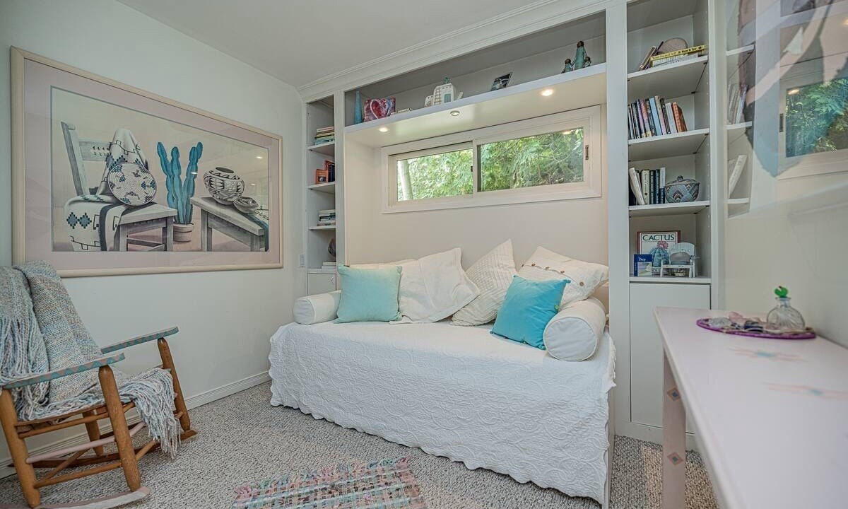 Photo of Bedroom in Caledon