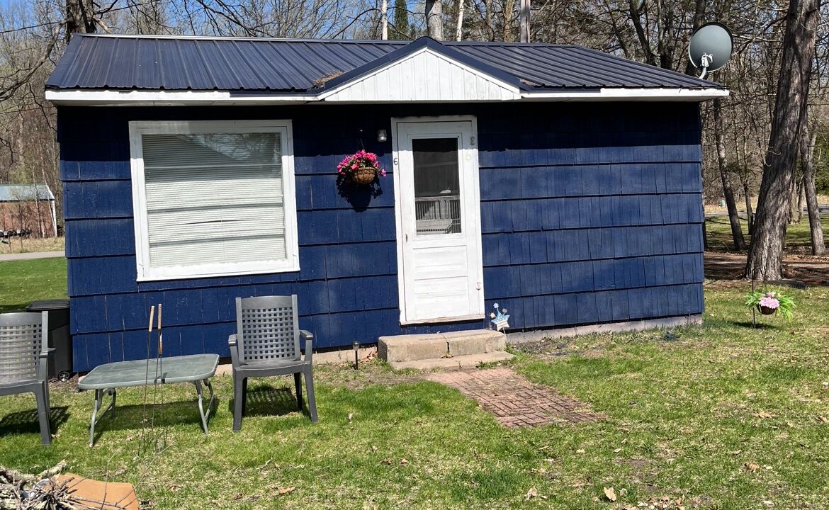 Photo of Outdoor in Grand Rapids