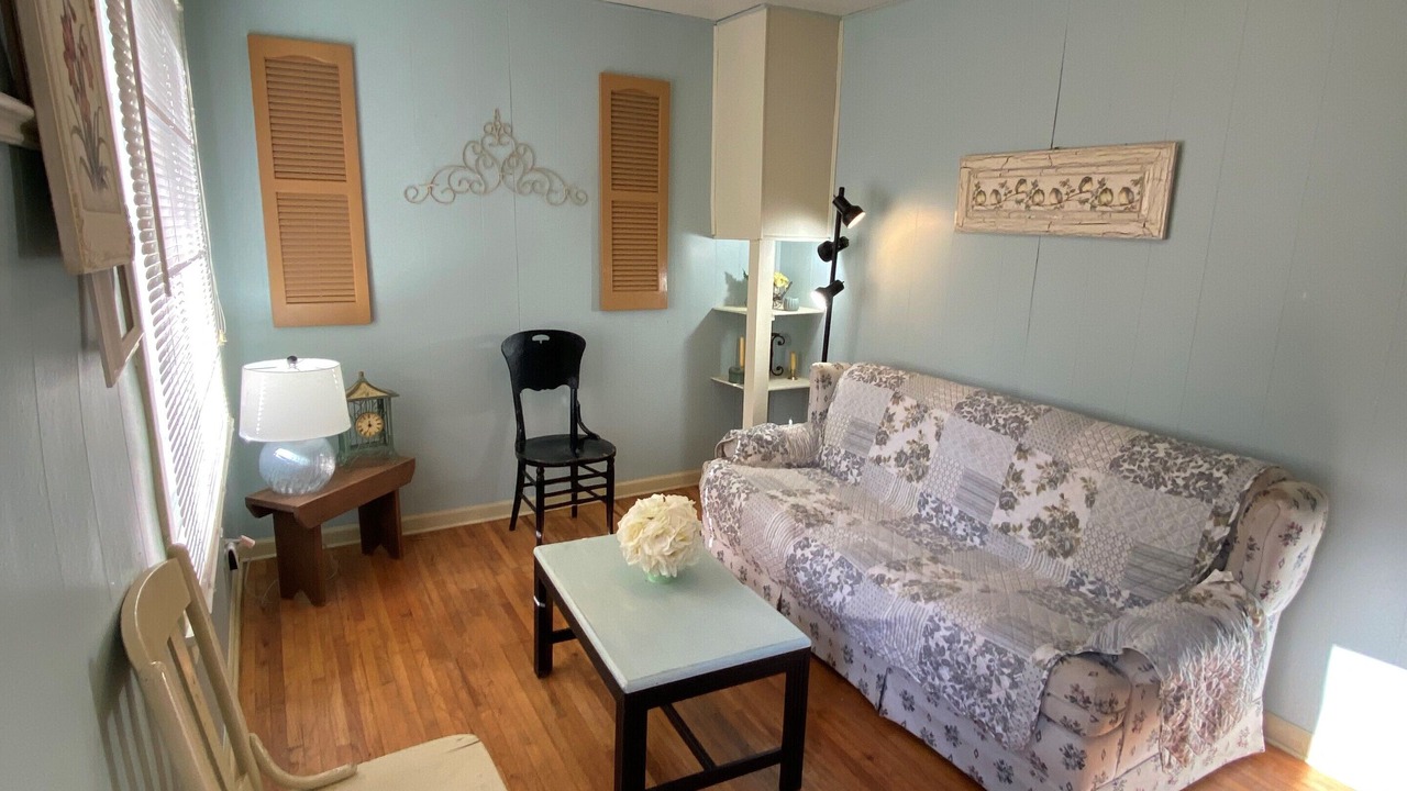 Photo of Livingroom in Grand Rapids