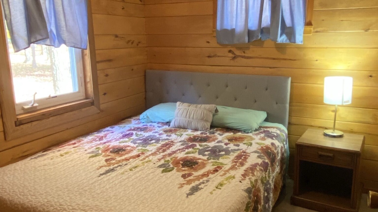 Photo of Bedroom in Grand Rapids
