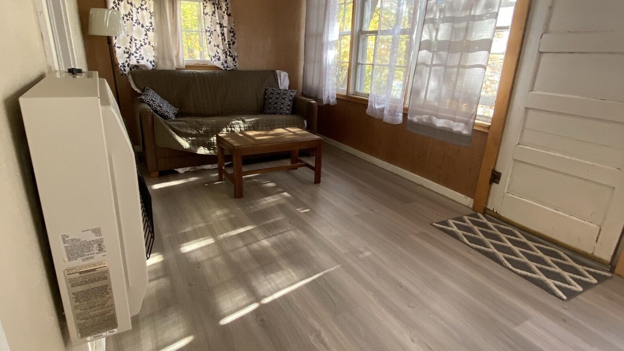 Photo of Livingroom in Grand Rapids