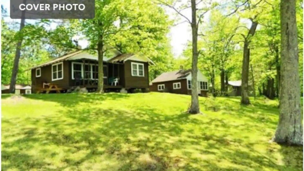 Photo of Outdoor in Grand Rapids