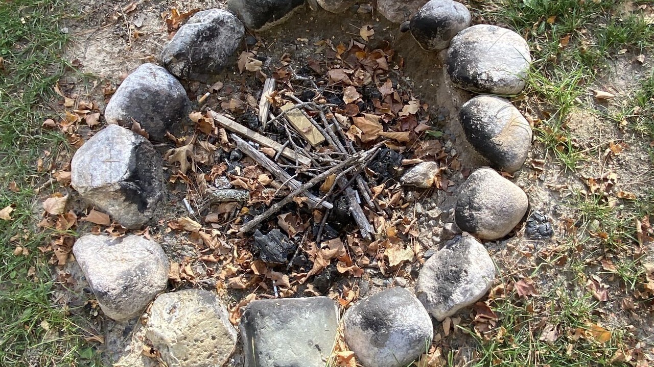 Photo of Outdoor in Grand Rapids