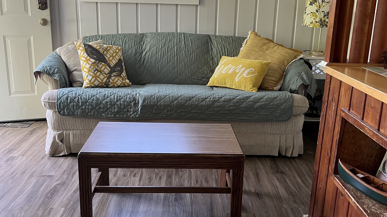 Photo of Livingroom in Grand Rapids