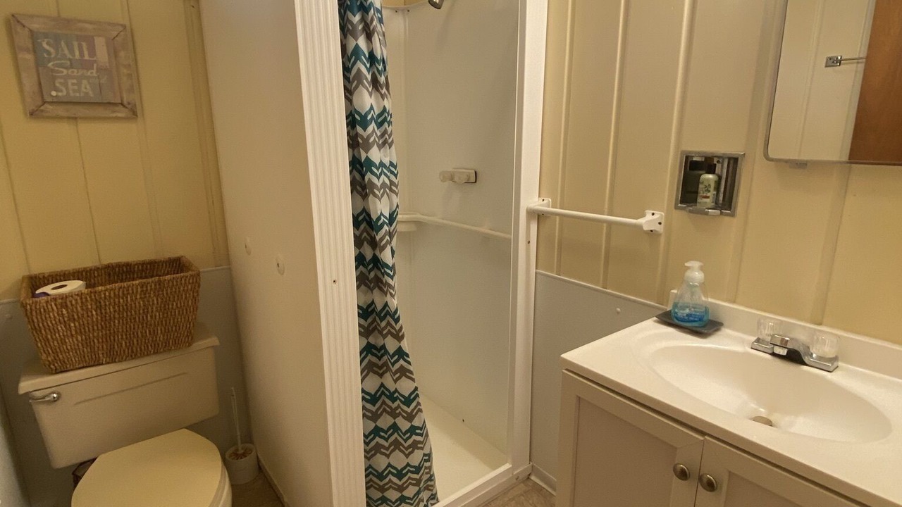 Photo of Bathroom in Grand Rapids