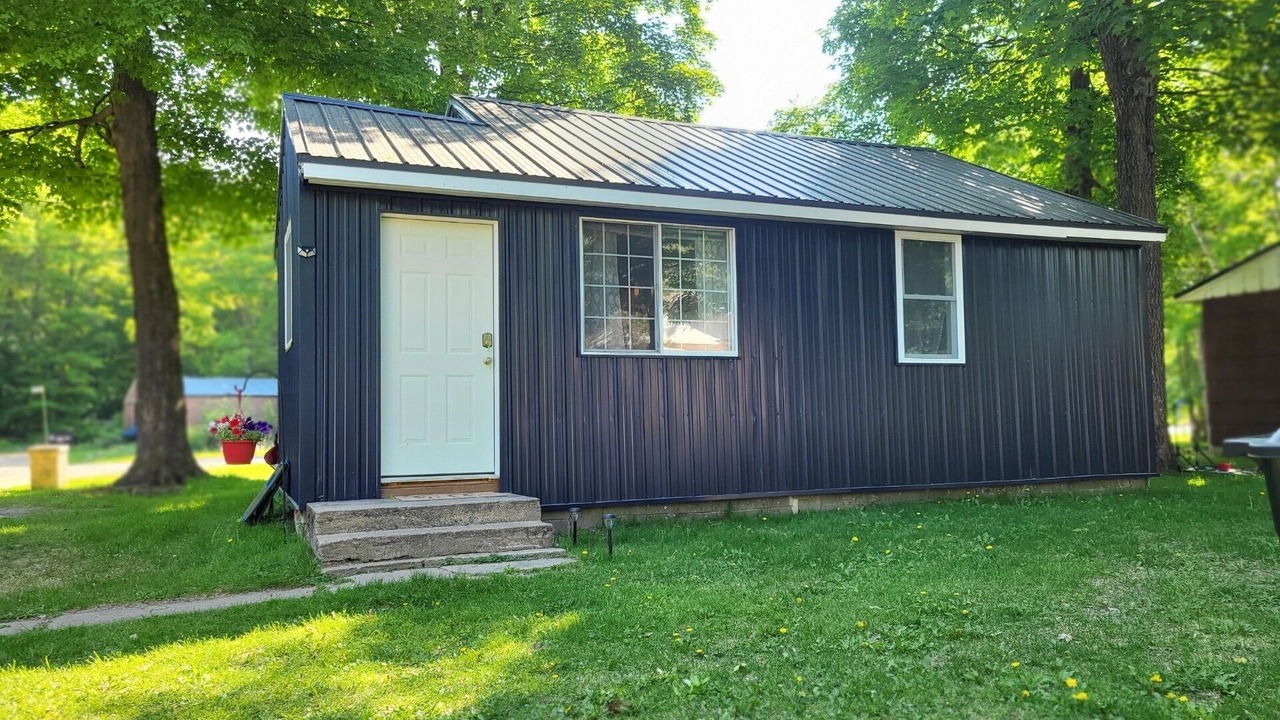Photo of Outdoor in Grand Rapids