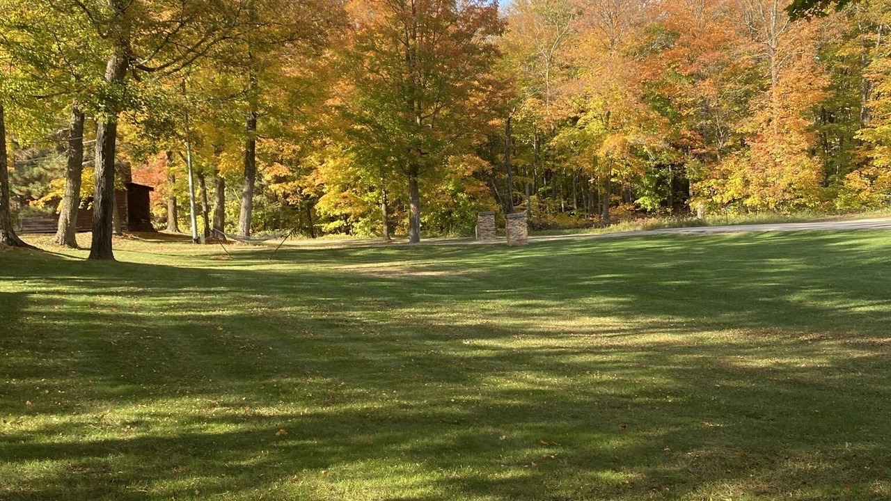 Photo of Outdoor in Grand Rapids