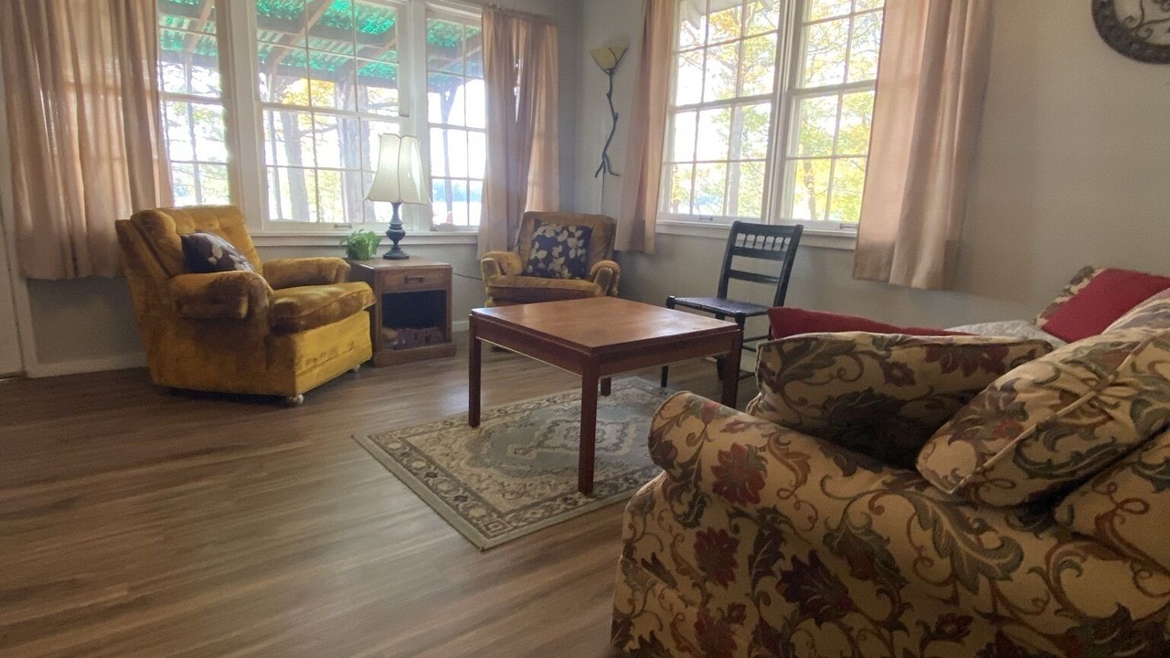 Photo of Livingroom in Grand Rapids