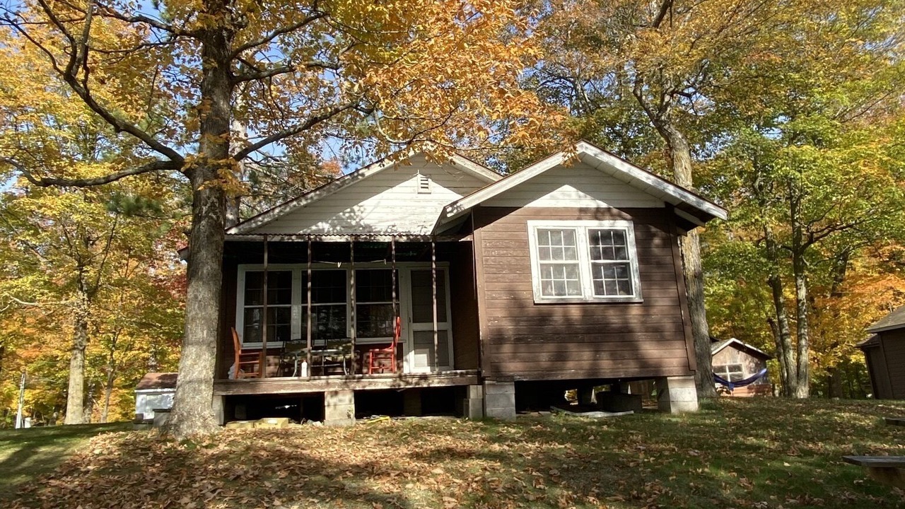 Photo of Outdoor in Grand Rapids