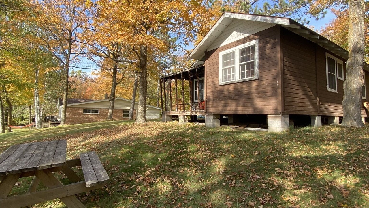 Photo of Outdoor in Grand Rapids