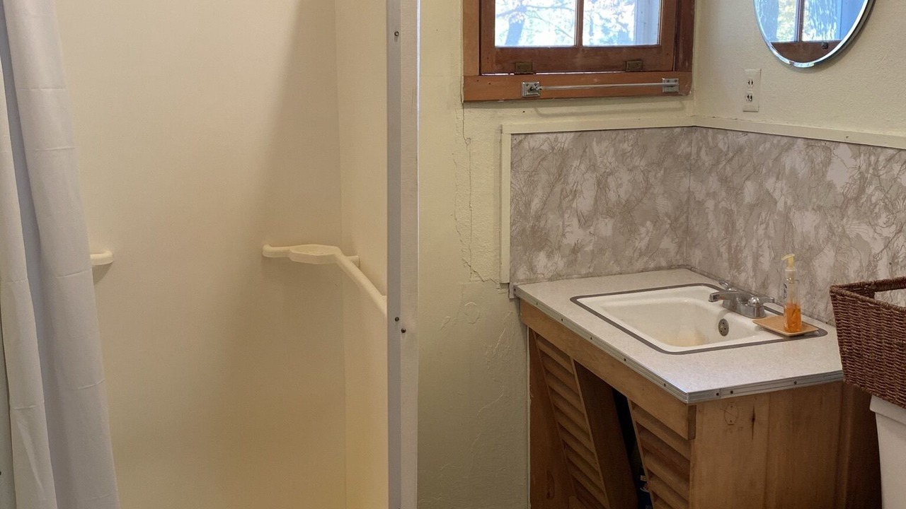 Photo of Bathroom in Grand Rapids