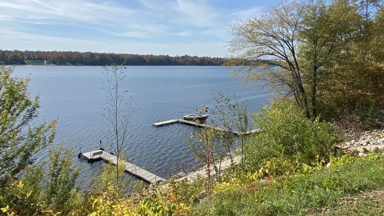 Photo of Outdoor in Grand Rapids