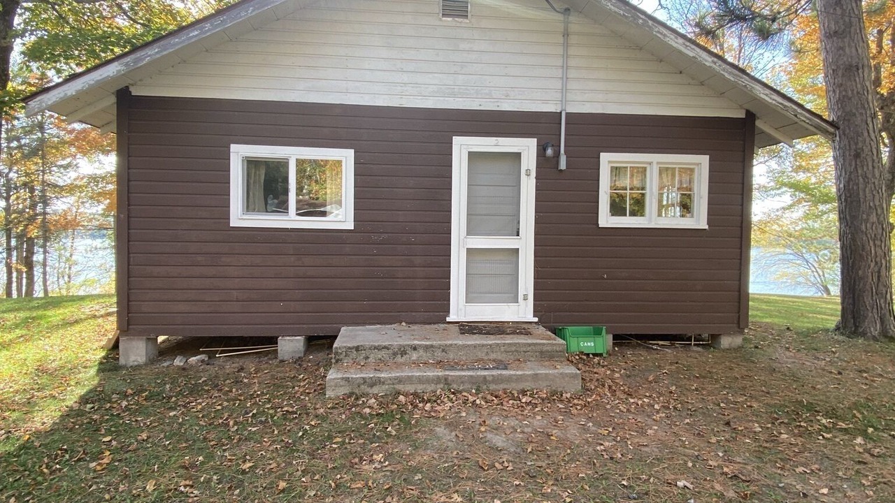 Photo of Outdoor in Grand Rapids