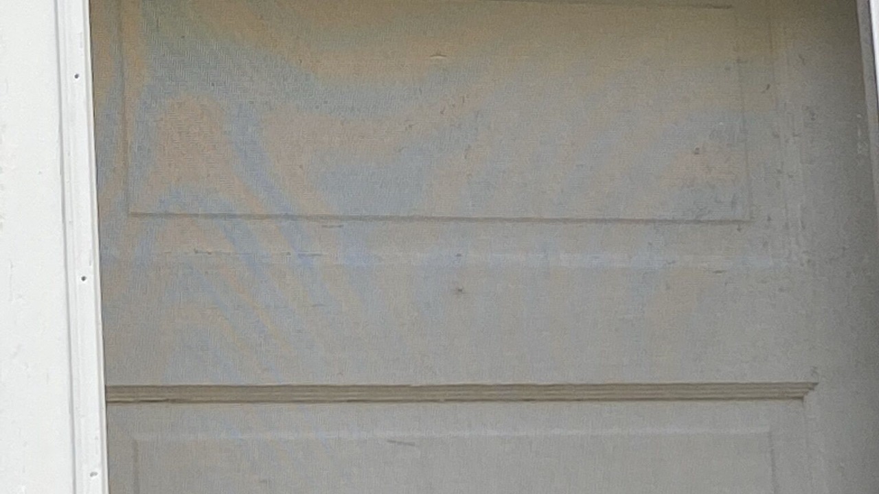 Photo of Outdoor in Grand Rapids