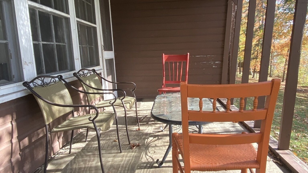 Photo of Outdoor in Grand Rapids