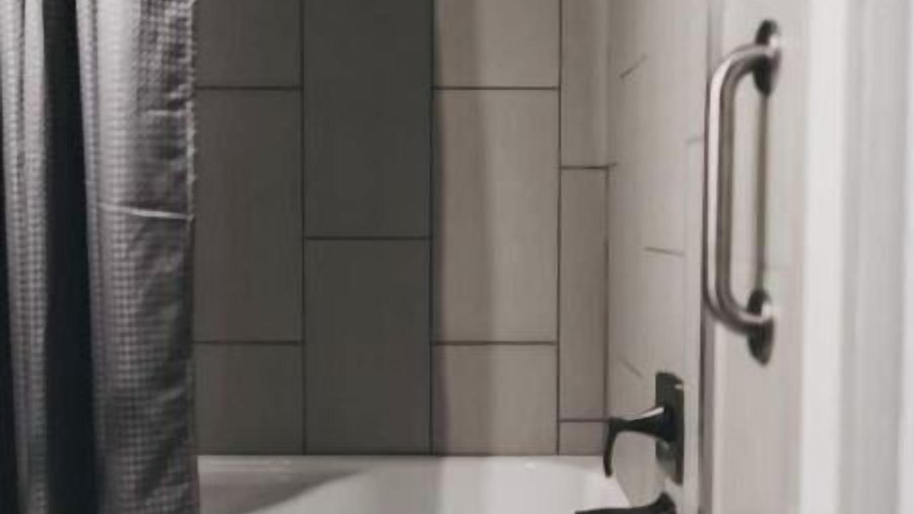 Photo of Bathroom in Grand Rapids
