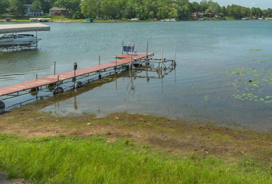 Photo of Outdoor in Lindstrom