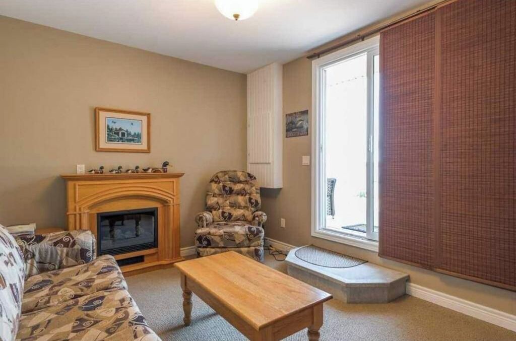 Photo of Livingroom in Selwyn