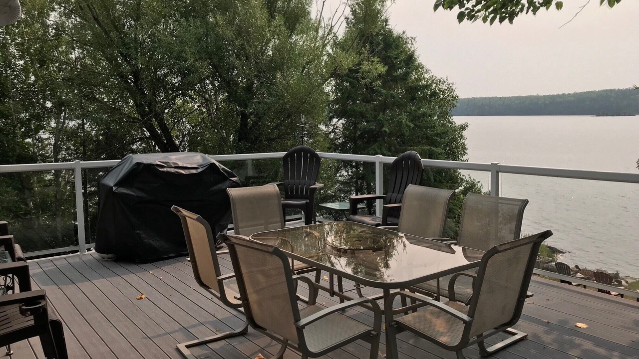 Photo of Outdoor in Kenora