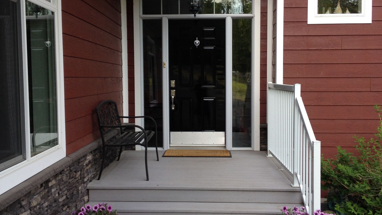 Photo of Outdoor in Kenora