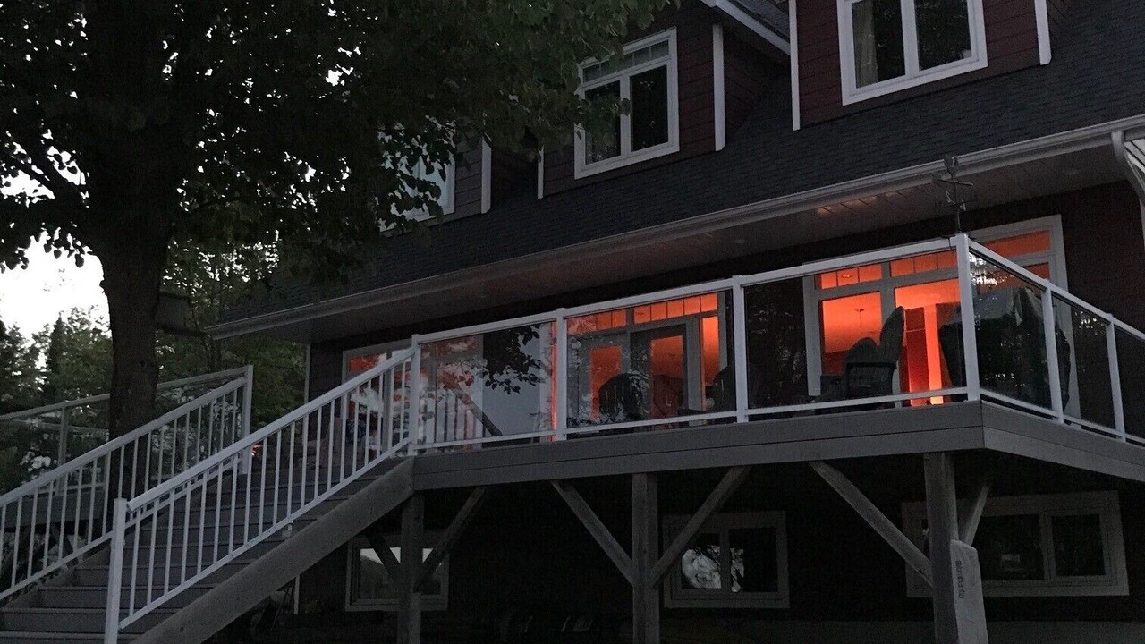 Photo of Outdoor in Kenora
