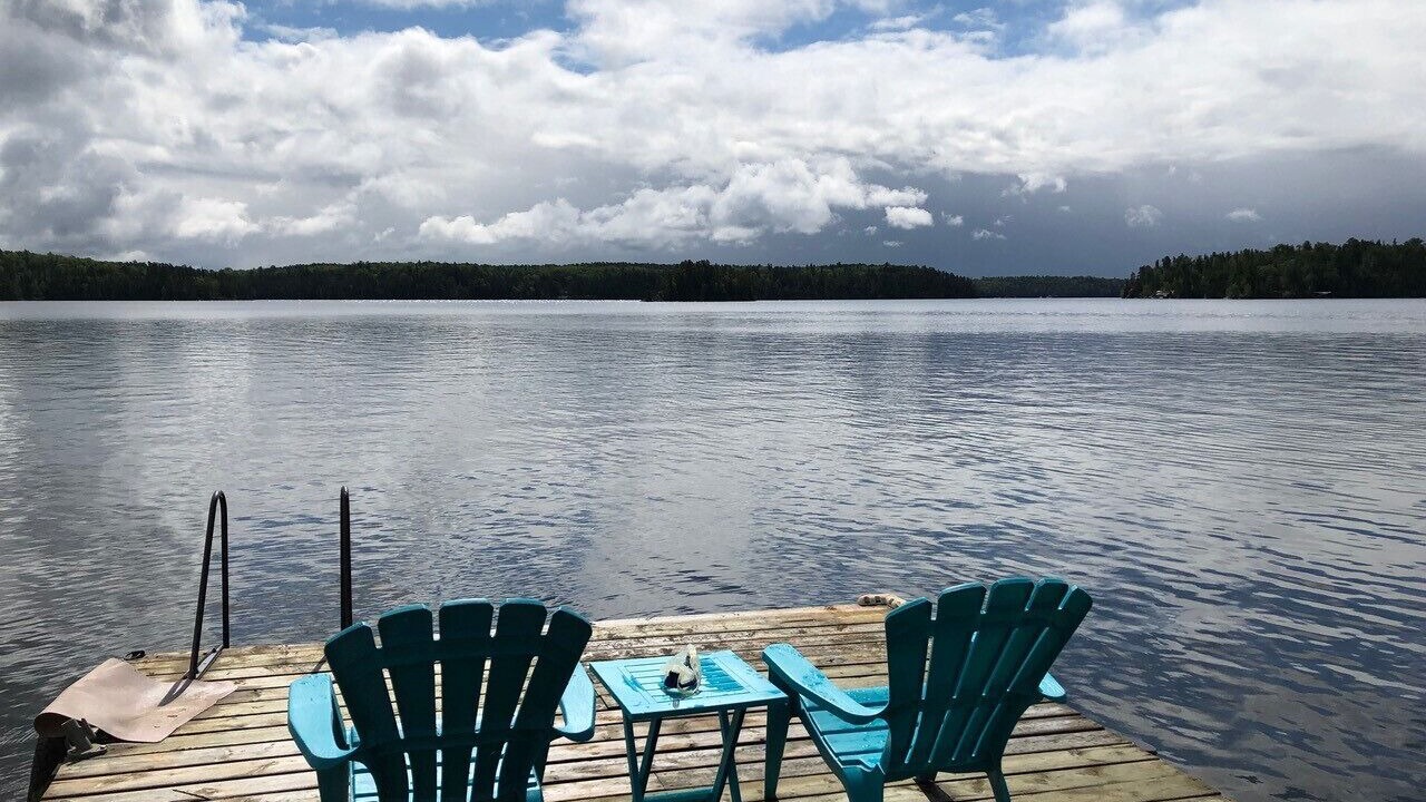 Photo of Outdoor in Kenora